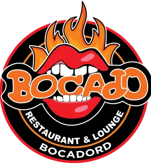 logo bocado-01 (Grande)