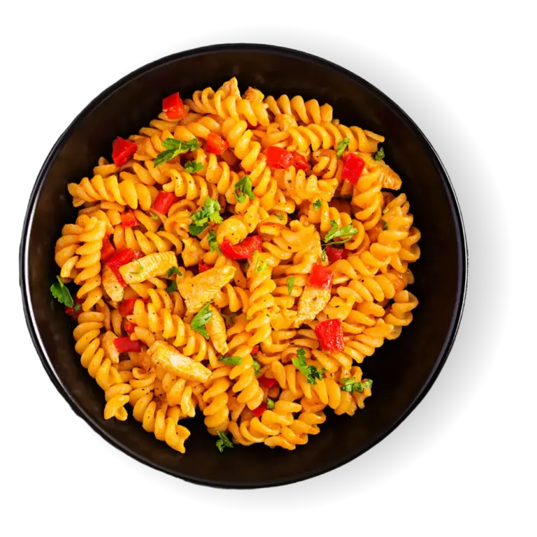 Pasta-plate1.webp