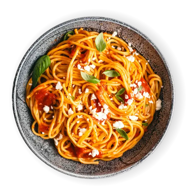 Pasta-plate2.webp