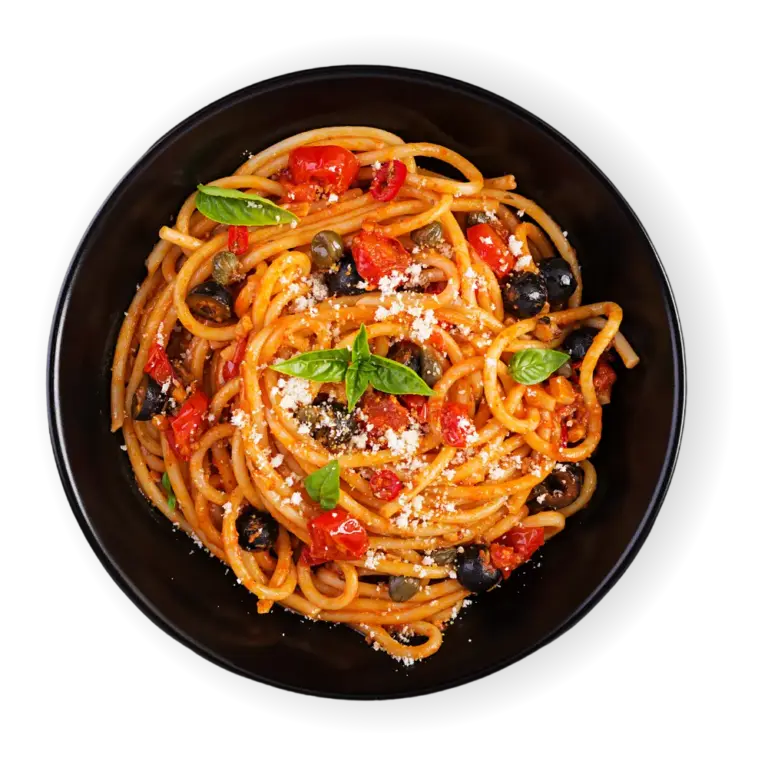 Pasta-plate3.webp