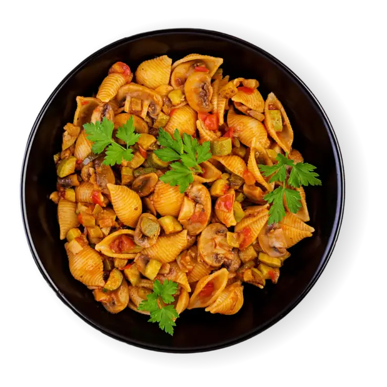 Pasta-plate4.webp