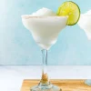 Margarita Frozen Classic