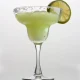 Margarita Frozen Limón Menta