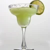 Margarita Frozen Limón Menta