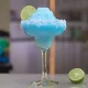 Margarita Frozen Coco