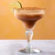 Margarita Frozen Tamarindo