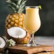 Piña Colada