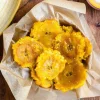 Tostones