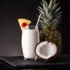 Piña Colada sin Alcohol