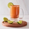 Michelada