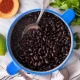 Frijoles Negros