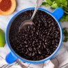 Frijoles Negros