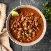 Frijoles Rojos