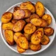 Plátanos Maduros