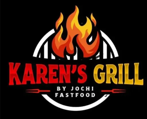 Karen's Grill