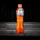 GATORADE