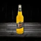 CERVEZA MILLER