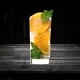 MOJITO DE NARANJA