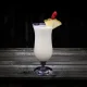 Piña COLADA SIN ALCOHOL