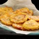 TOSTONES