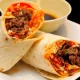 WRAPS DE RES