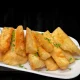 YUCA FRITA