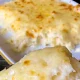 YUCA MASH