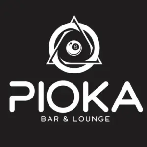 pioka logo ultimo