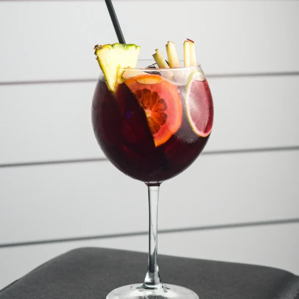 sangria