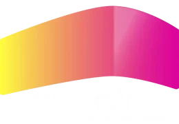 sebelen