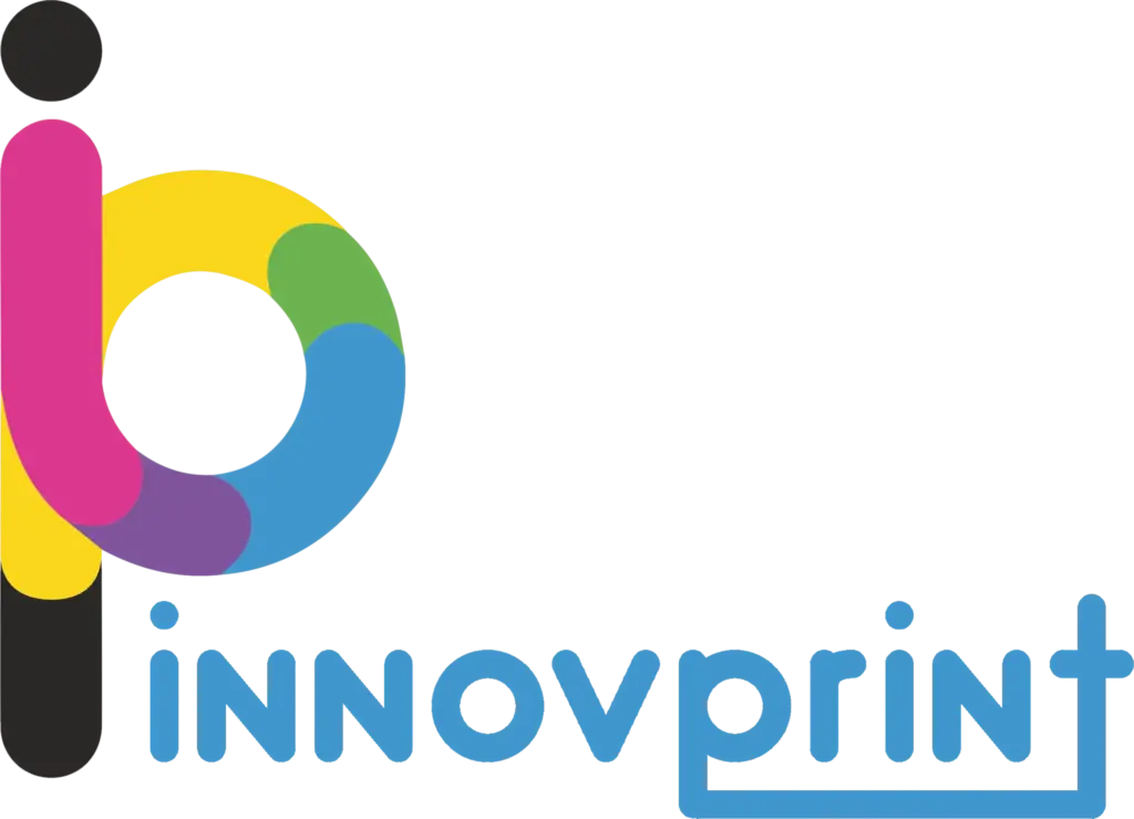 Innvprint
