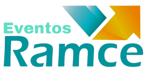 Eventos Ramce