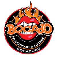 Bocado