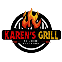 Karens Grill