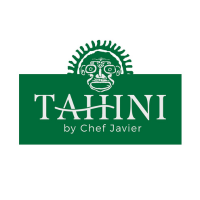 Tahini