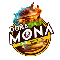 Doña Mona