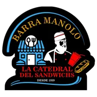 Barra Manolo