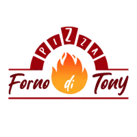 Forno Di Tony