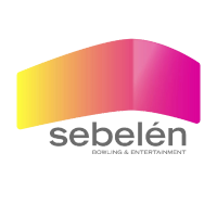 Sebelen