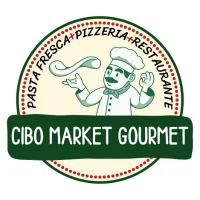 Cibo Market Gourment