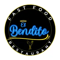 El Bendito