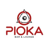 Pioka Bar