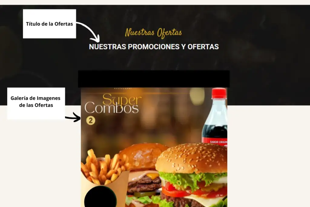 ofertas template 3_25_11zon